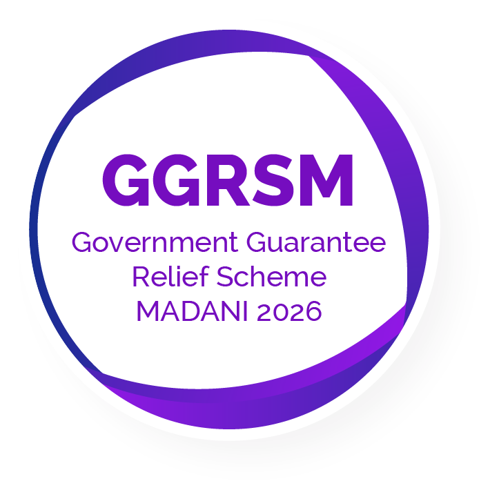 ggrsm-logo