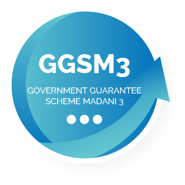 ggsm3-logo-s2.png