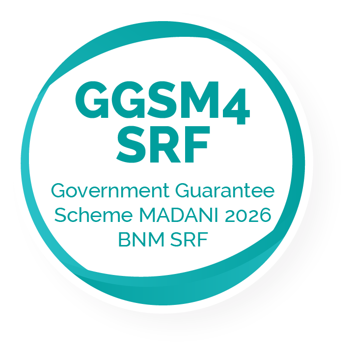 ggsm4-srf-logo